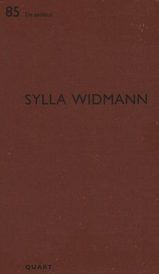 Sylla Widmann