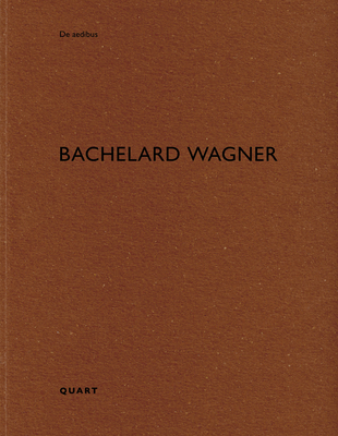 Bachelard Wagner