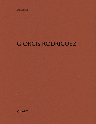 Giorgis Rodriguez