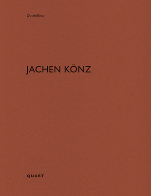 Jachen Koenz