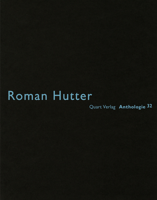 Roman Hutter