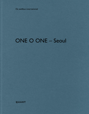 One O One - Seoul