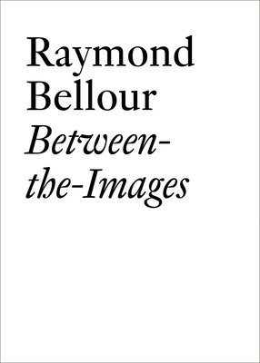 Raymond Bellour