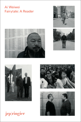 Ai Weiwei