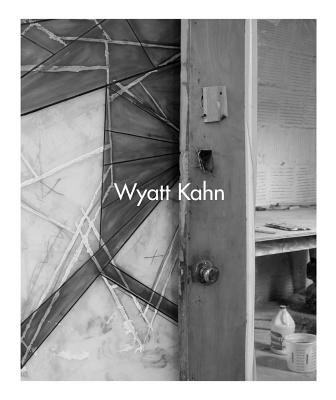 Wyatt Kahn