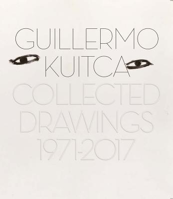 Guillermo Kuitca