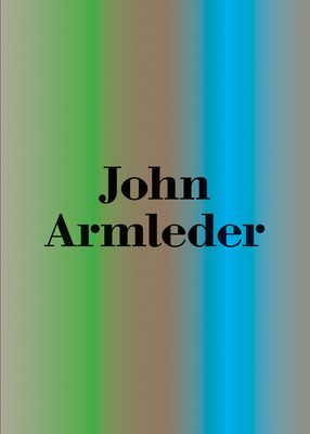 John Armleder