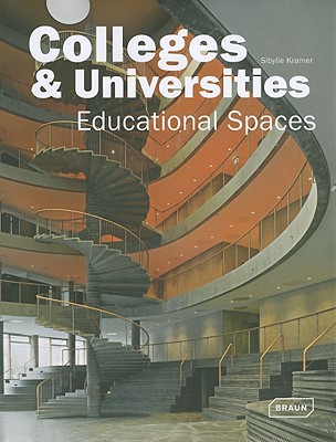 Colleges & Universities