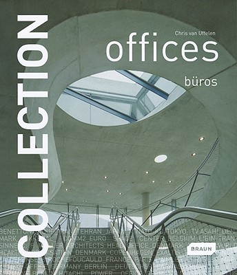 Collection: Offices