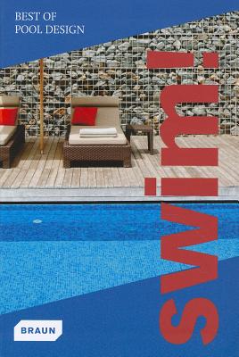 Swim! Best of Pool Design