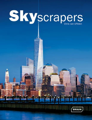 Skyscrapers