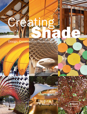 Creating Shade