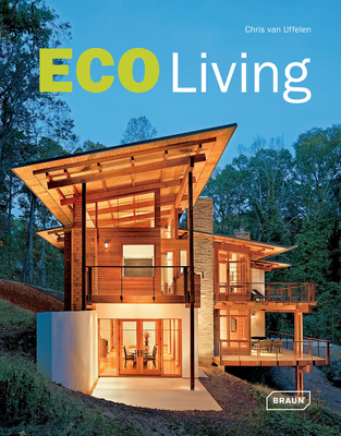 Eco Living