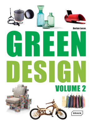 Green Design