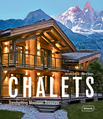 Chalets