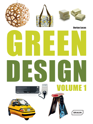 Green Design