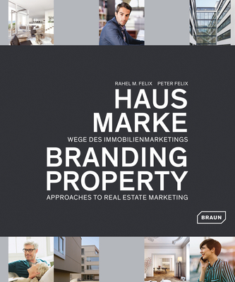 Branding Property