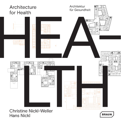 Architecture for Health