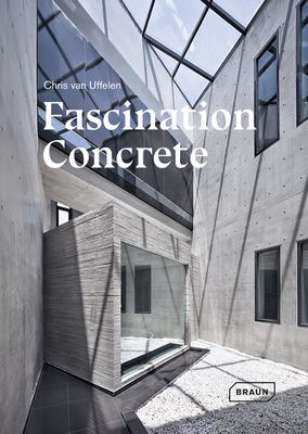 Fascination Concrete