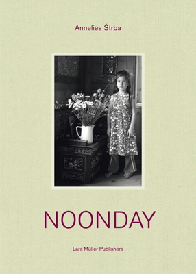 Noonday