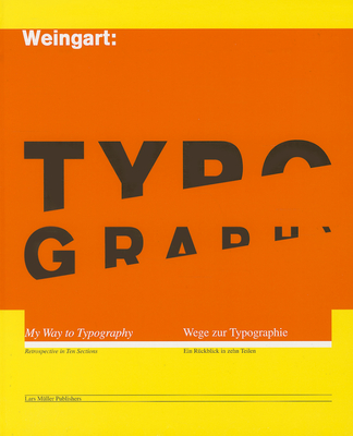 Typography