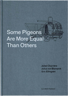 Some Pigeons are More Equal Than Others