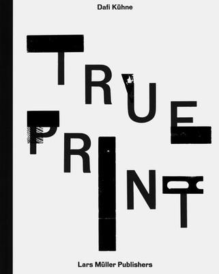 True Print