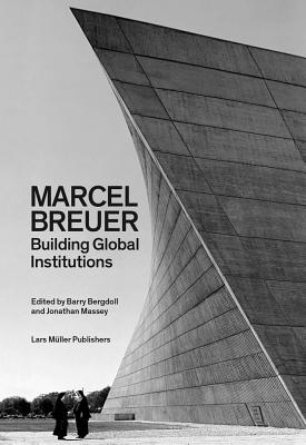 Marcel Breuer