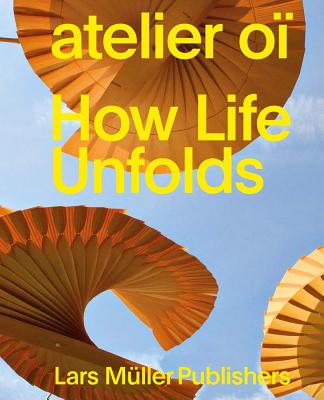 How Life Unfolds