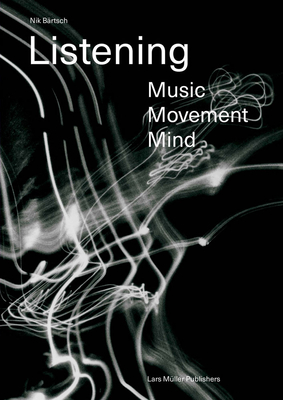 Listening: Music - Movement - Mind