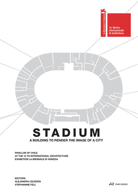 Stadium