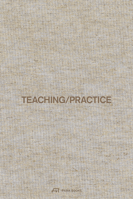 Teaching / Practice