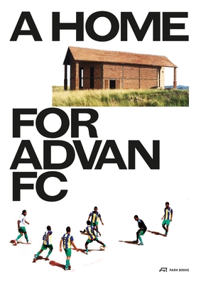 A Home for Advan FC