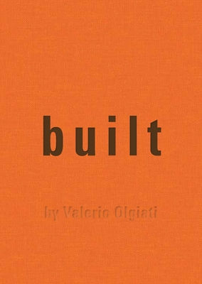 Built