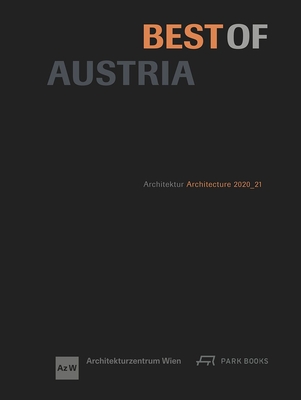 Best of Austria