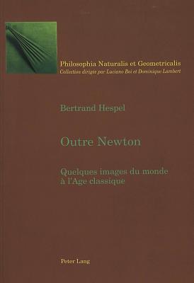 Outre Newton