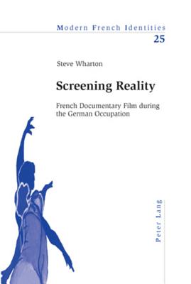 Screening Reality