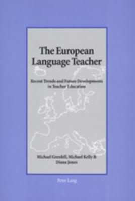 The European Language Teacher