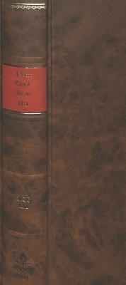 Saemtliche Werke - Band 12/I- Musikalische Schriften- Herausgegeben Von Ferdinand Van Ingen Und Hans-Gert Roloff