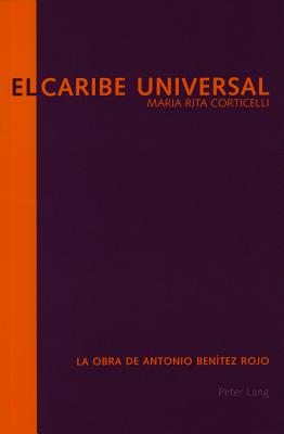 El Caribe Universal