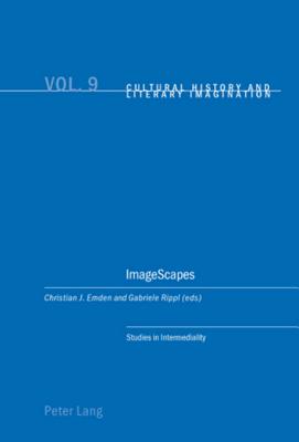 ImageScapes