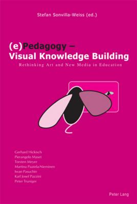 (e)Pedagogy - Visual Knowledge Building