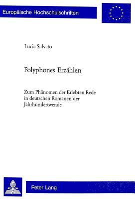 Polyphones Erzaehlen