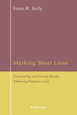 Marking Short Lives