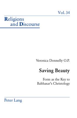 Saving Beauty