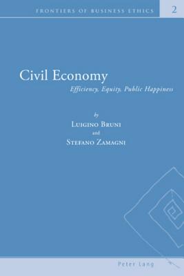 Civil Economy