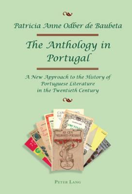 The Anthology in Portugal