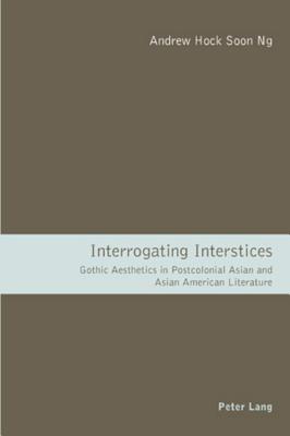 Interrogating Interstices