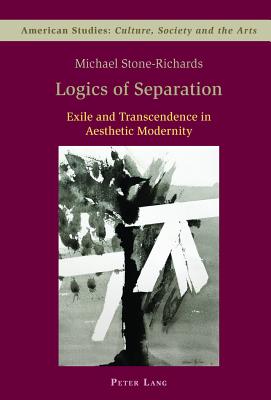 Logics of Separation