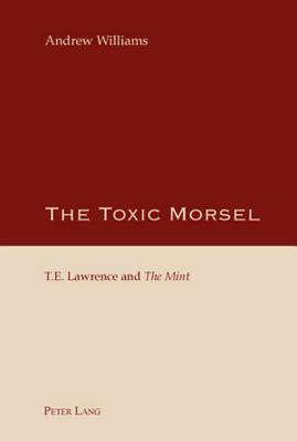 The Toxic Morsel